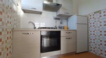 Two-room apartment of 72 m² in Santa Marinella (00058)