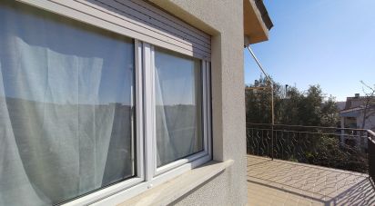 Two-room apartment of 72 m² in Santa Marinella (00058)