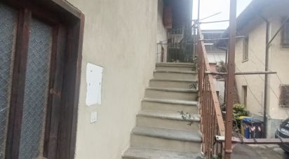 Casa indipendente / Villa 5 locali di 90 m² in Germagnano (10070)