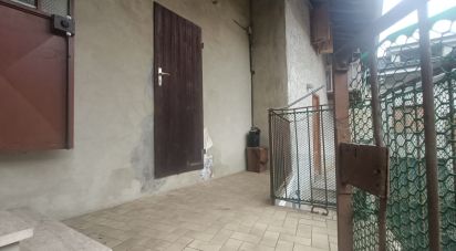 Casa indipendente / Villa 5 locali di 90 m² in Germagnano (10070)
