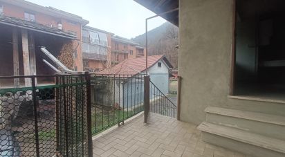 Casa indipendente / Villa 5 locali di 90 m² in Germagnano (10070)