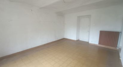 Casa indipendente / Villa 5 locali di 90 m² in Germagnano (10070)