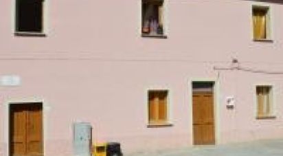 Casa indipendente / Villa 0 locali di 174 m² in Chiaramonti (07030)