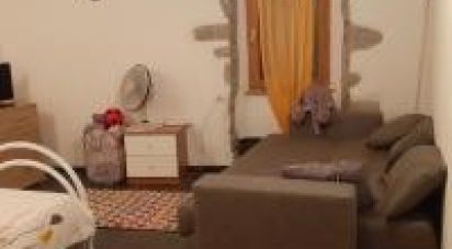 Casa indipendente / Villa 0 locali di 174 m² in Chiaramonti (07030)