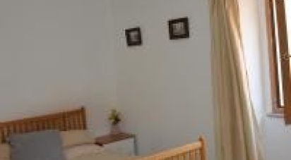 Casa indipendente / Villa 0 locali di 174 m² in Chiaramonti (07030)