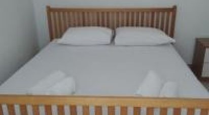 Casa indipendente / Villa 0 locali di 174 m² in Chiaramonti (07030)