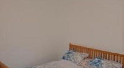 Casa indipendente / Villa 0 locali di 174 m² in Chiaramonti (07030)