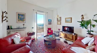 Casa indipendente / Villa 0 locali di 236 m² in Cogoleto (16016)