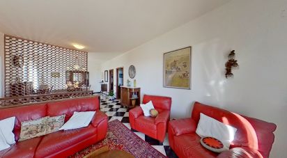 Casa indipendente / Villa 0 locali di 236 m² in Cogoleto (16016)