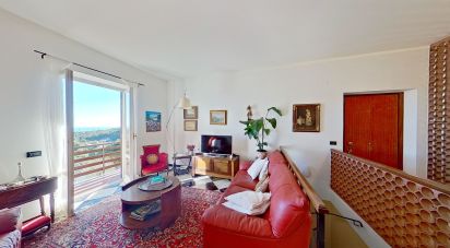 Casa indipendente / Villa 0 locali di 236 m² in Cogoleto (16016)