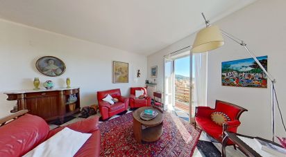 Casa indipendente / Villa 0 locali di 236 m² in Cogoleto (16016)