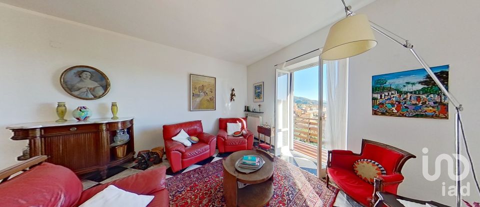 Casa indipendente / Villa 0 locali di 236 m² in Cogoleto (16016)