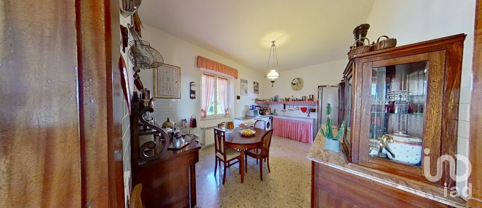 Casa indipendente / Villa 0 locali di 236 m² in Cogoleto (16016)