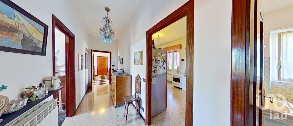 Casa indipendente / Villa 0 locali di 236 m² in Cogoleto (16016)