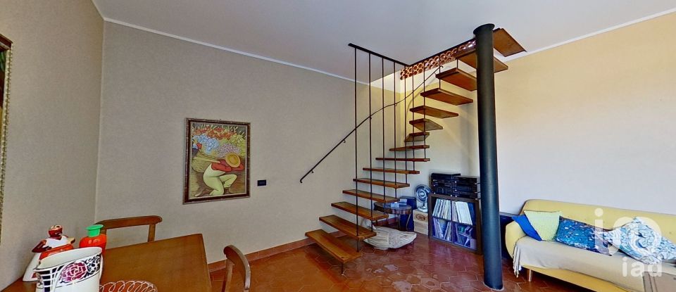 Casa indipendente / Villa 0 locali di 236 m² in Cogoleto (16016)