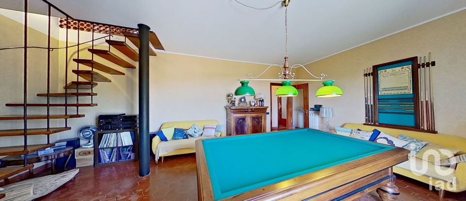 Casa indipendente / Villa 0 locali di 236 m² in Cogoleto (16016)