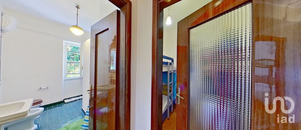 Casa indipendente / Villa 0 locali di 236 m² in Cogoleto (16016)