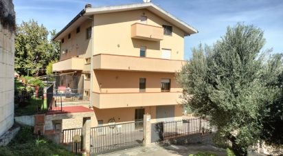 Appartamento 11 locali di 270 m² a Spoltore (65010)