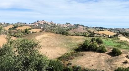 Appartamento 11 locali di 270 m² a Spoltore (65010)