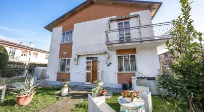 Trilocale di 109 m² a Portomaggiore (44015)