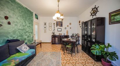 Trilocale di 109 m² a Portomaggiore (44015)