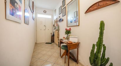 Trilocale di 109 m² a Portomaggiore (44015)