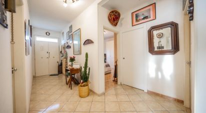 Trilocale di 109 m² a Portomaggiore (44015)