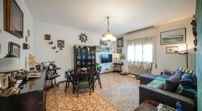 Trilocale di 109 m² a Portomaggiore (44015)