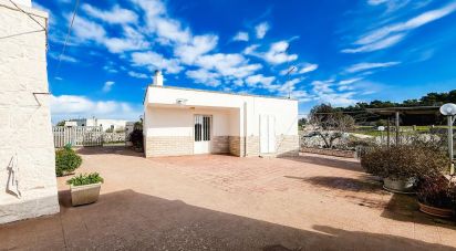 Trullo 7 locali di 120 m² in Martina Franca (74015)