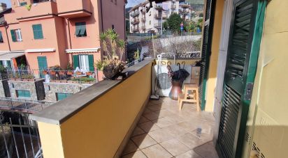 Bilocale di 70 m² a Arenzano (16011)