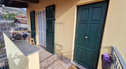 Bilocale di 70 m² a Arenzano (16011)