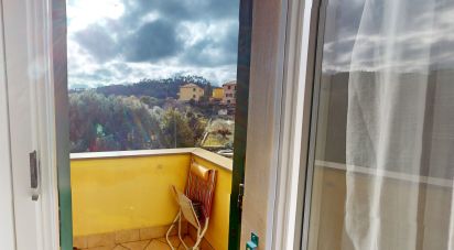 Bilocale di 70 m² a Arenzano (16011)