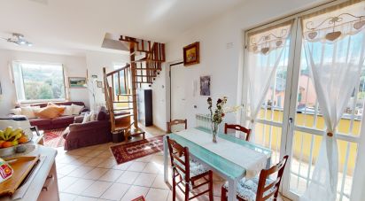Bilocale di 70 m² a Arenzano (16011)