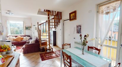 Bilocale di 70 m² a Arenzano (16011)