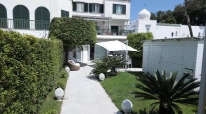 Farm 4 rooms of 110 m² in Ischia (80077)