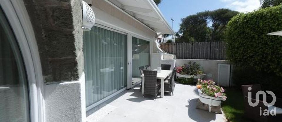 Farm 4 rooms of 110 m² in Ischia (80077)