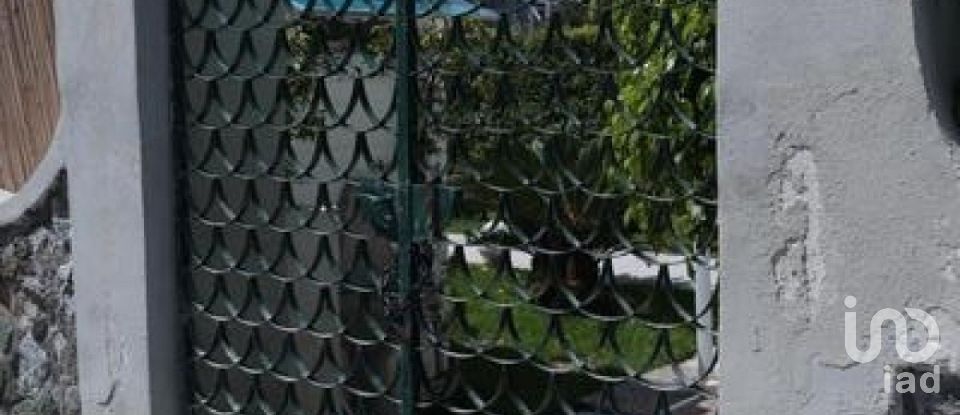 Farm 4 rooms of 110 m² in Ischia (80077)