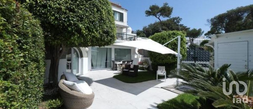 Farm 4 rooms of 110 m² in Ischia (80077)