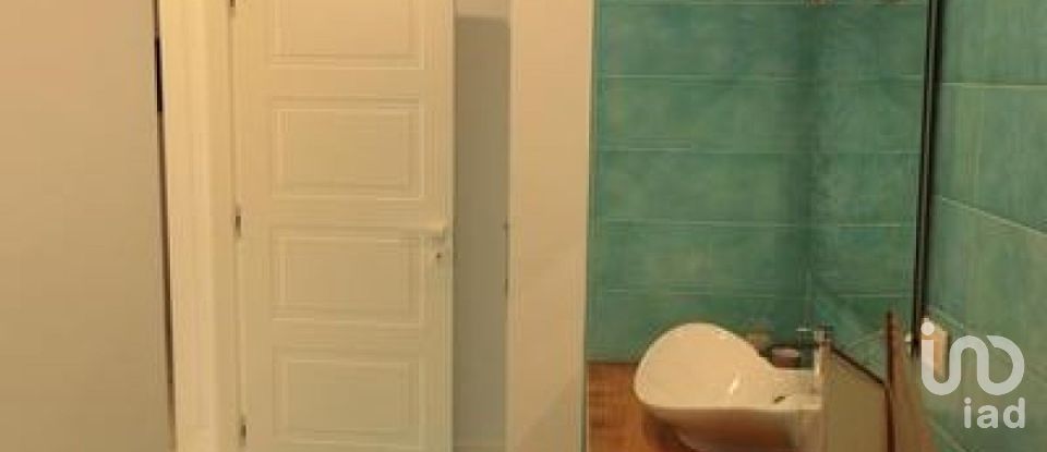 Farm 4 rooms of 110 m² in Ischia (80077)