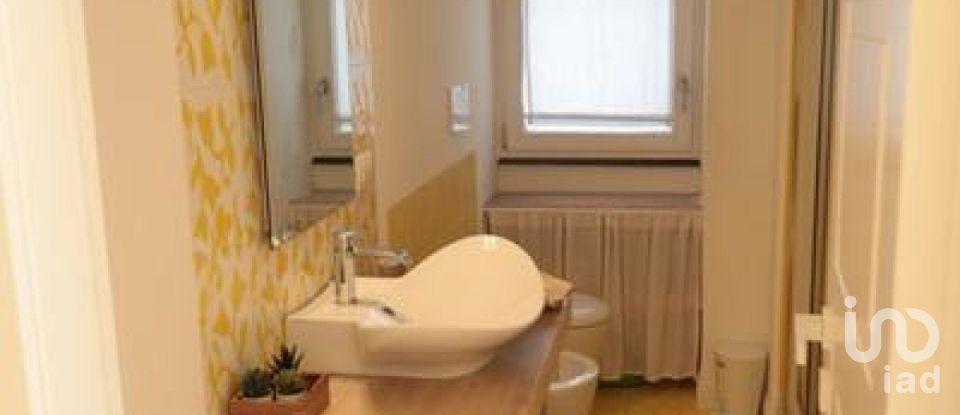 Farm 4 rooms of 110 m² in Ischia (80077)