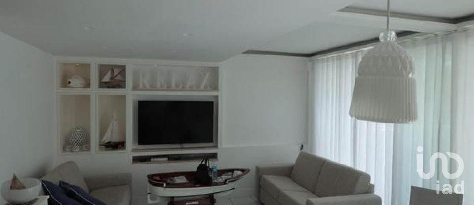 Farm 4 rooms of 110 m² in Ischia (80077)