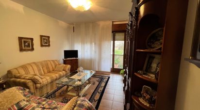Apartment 5 rooms of 100 m² in Guidizzolo (46040)