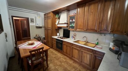 Apartment 5 rooms of 100 m² in Guidizzolo (46040)