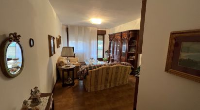 Apartment 5 rooms of 100 m² in Guidizzolo (46040)