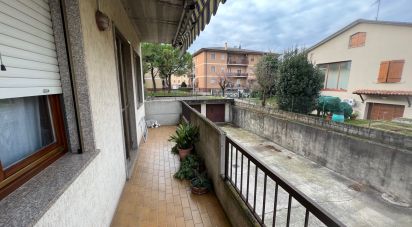 Apartment 5 rooms of 100 m² in Guidizzolo (46040)