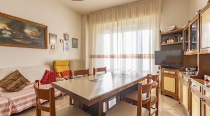 Appartamento 5 locali di 144 m² a Fermo (63900)