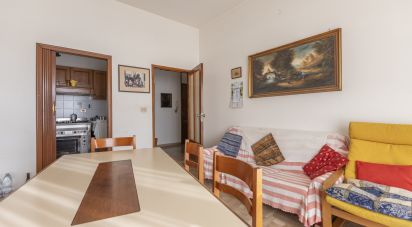 Appartamento 5 locali di 144 m² a Fermo (63900)