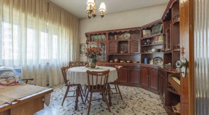 Appartamento 5 locali di 144 m² a Fermo (63900)