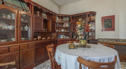 Appartamento 5 locali di 144 m² a Fermo (63900)