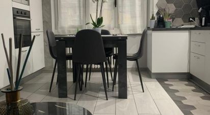 Bilocale di 55 m² a Sesto San Giovanni (20099)